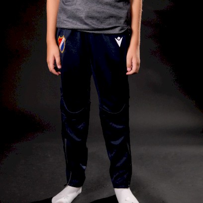 3334-tr.teplaky detske macron